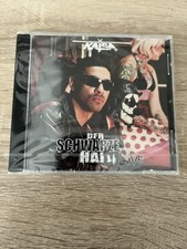 Kaisa - Der schwarze Hai 4