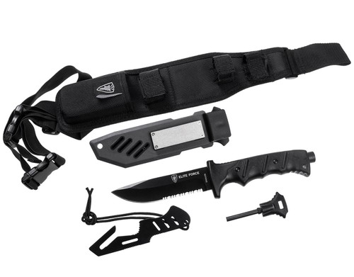 Elite force ef703 outdoor - elite,