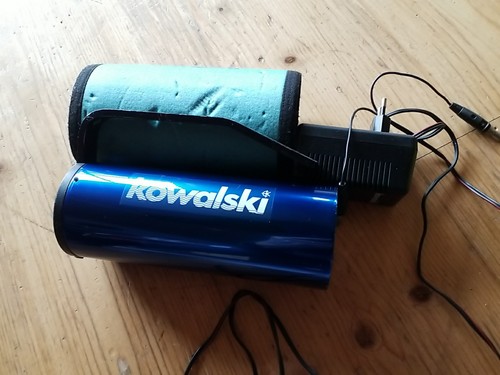 Kowalski 30189 - , m