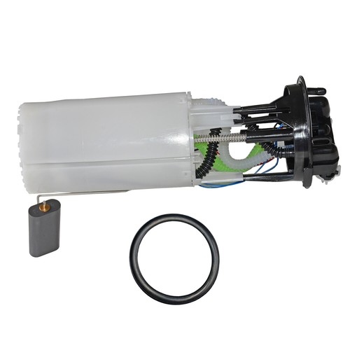 Kraftstoffpumpe dieselpumpe - kraftstoffpumpe,