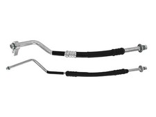 Klimaleitung 7M3820744G hinten