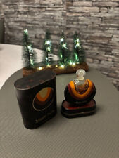 Lancome Magie Noire vintage parfum 7,5ml