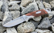 Böker Magnum Handwerksmeister