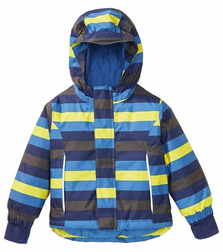 Lupilu schneejacke winterjacke - lupilu,