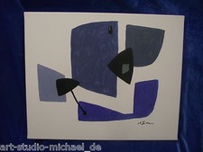 Michael Feicht (geb. 1959