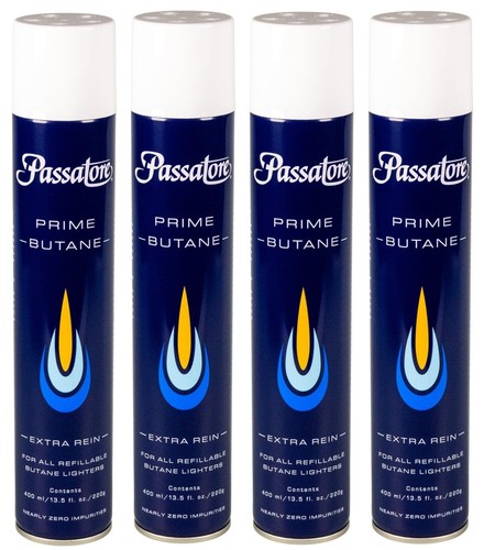 Passatore - (11,81€/1l),