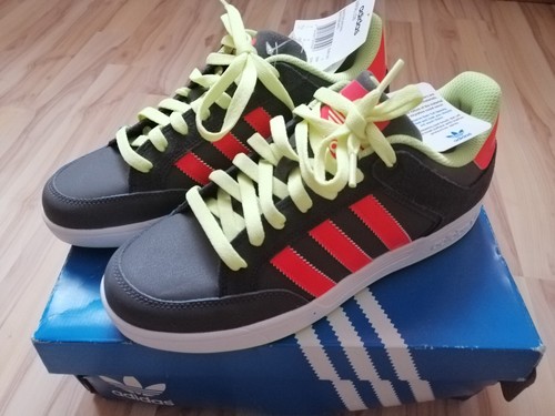 Adidas sneakers turnschuhe - adidas, sneakers/turnschuhe
