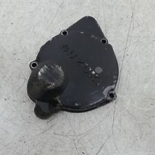 Suzuki GSX-R 750 R705 GR75A EZ:85 Motordeckel B6462