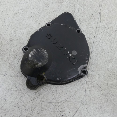 Suzuki gsx 750 r705 gr75a - gsx-r,