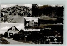 11078317 8372 buchenau - 8372,
