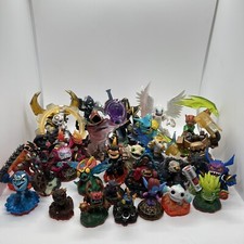 Skylanders trap team - trap,