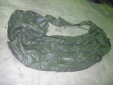  Mercedes 1017  Scheiben - Tarnsatz Scheibenabdeckung 