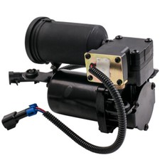 Kompressor Luftfederung for Mercedes Vito W638 V Klasse ZJPDV A6383280202 Pompe