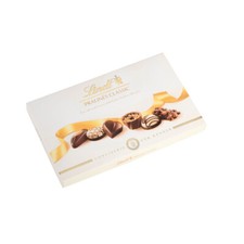 Lindt für Kenner Classic eine