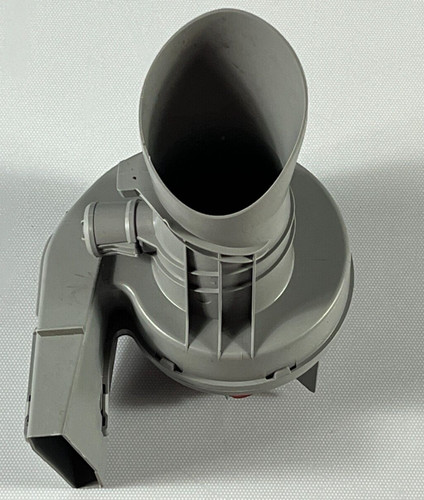 Miele 7310 sci - miele,