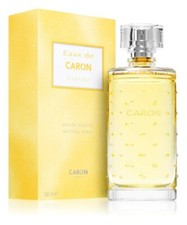 Caron eaux fraiche - caron,