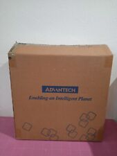 Advantech FPM-D15T 15″ XGA TFT LED LCD Industrial Display Module_5.2_2