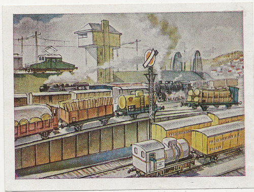 714 sammelbild - 79/714,