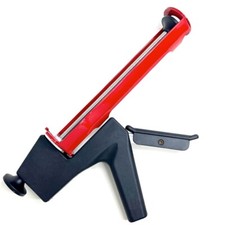 Würth Profi Kartuschenpresse