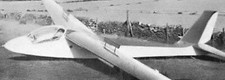 Slingsby sailplanes ltd - slingsby,