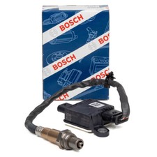 BOSCH 0281006510 NOx-Sensor für HYUNDAI ACCENT 2 I20 2 KIA RIO 3 1.4/1.6CRDi