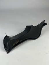 Kawasaki GPZ500S EX500A 1987-1993 Verkleidung Kanzel innen rechts Cover #10126