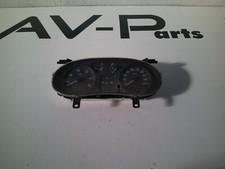 Renault Trafic Opel Vivaro