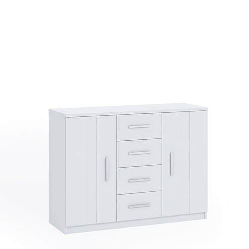 Kommode ronald sideboard - ronald,