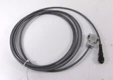 Siemens Programmierkabel Style