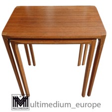 Anthroposophische mini set - mini,