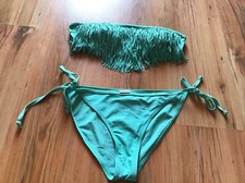 Pimkie Bandeau Bikini Gr. M