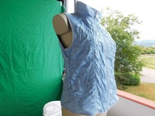 "Barbara Lebek"Dam.Weste