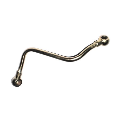Turbolader druck rohr - turbolader-druck-rohr,, für