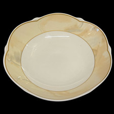 Villeroy & Boch Paloma Picasso San Michele: Dessertschale - 17 cm