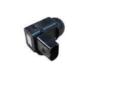1X VW Touareg Touran Porsche PDC  Parksensor Einparkhilfe 1U0919275 / 0263003187