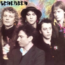 Ton steine scherben - steine,