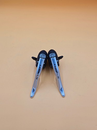 Brems schalthebel campagnolo - brems/schalthebel,