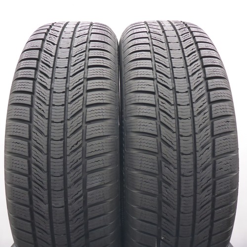 225 2x continental - 2x,