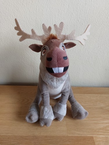 Nicotoy disney frozen sven - frozen,
