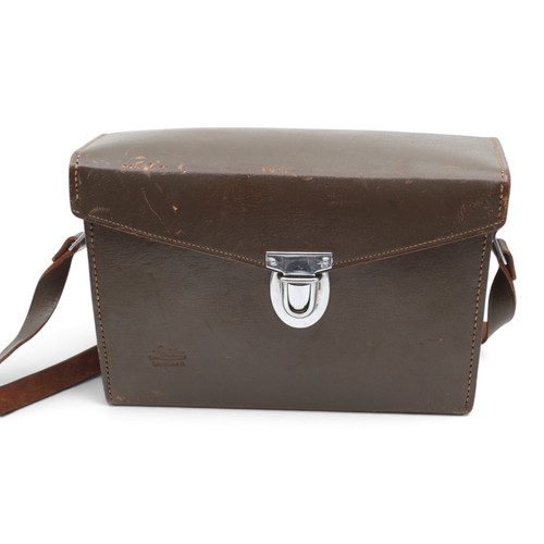 Bereitschaftstasche tasche - bereitschaftstasche,
