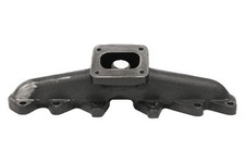 Exhaust Manifold Krümmer Auspuffkrümmer für Toyota 2JZ-GTE T4 93-98