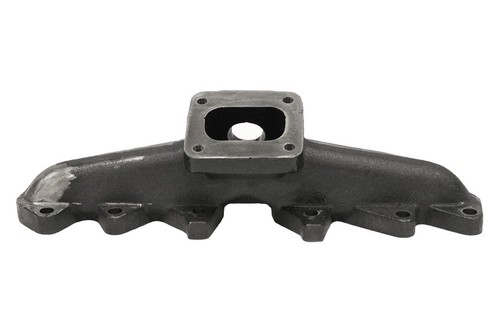 Exhaust manifold krümmer - manifold,