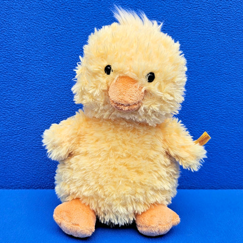 Steiff küken pipsy stofftier - steiff,