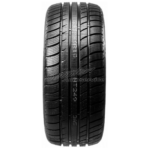 225 tl 106v reifen - 17,