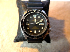 Seiko automatic 7s26a 0030 - seiko,