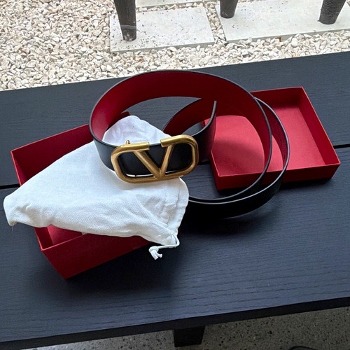 Valentino garavani damen - valentino,