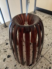 Koziol Josephine - Designer