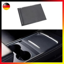 Getränkehalter-Abdeckung