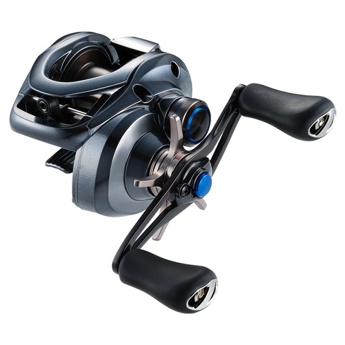 Shimano slx xt - shimano, dc