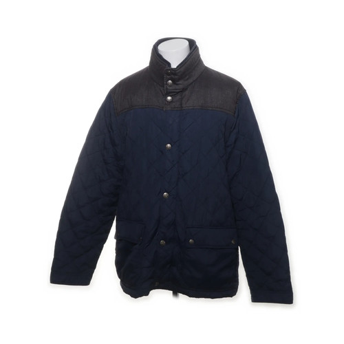 Globe trotter jacke herren - globe,